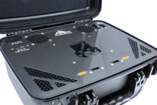 Load image into Gallery viewer, Apex 1000 Charging System