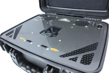Load image into Gallery viewer, Apex 1000 Charging System