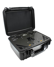 Load image into Gallery viewer, Apex 1000 Charging System