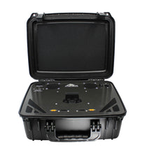 Load image into Gallery viewer, Apex 1000 Charging System