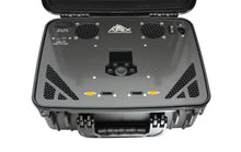 Load image into Gallery viewer, Apex 1000 Charging System