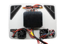 Load image into Gallery viewer, Apex 1000 Charging System