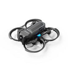 Load image into Gallery viewer, BetaFPV Aquila20 RTF Combo