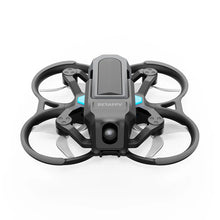 Load image into Gallery viewer, BetaFPV Aquila20 HD RTF Combo