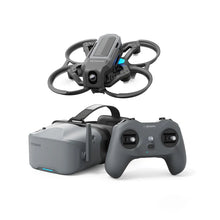 Load image into Gallery viewer, BetaFPV Aquila20 RTF Combo