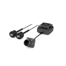 Load image into Gallery viewer, Walksnail Avatar GT HD Camera &amp; VTX