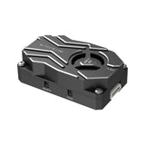 iFlight Blitz 2.5W 5.8GHz Video Transmitter