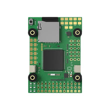 Load image into Gallery viewer, iFlight Blitz Wing H743 Flight Controller