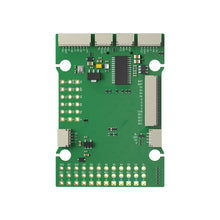 Load image into Gallery viewer, iFlight Blitz Wing H743 Flight Controller