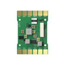 Load image into Gallery viewer, iFlight Blitz Wing H743 Flight Controller