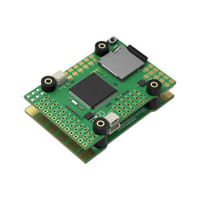 Load image into Gallery viewer, iFlight Blitz Wing H743 Flight Controller