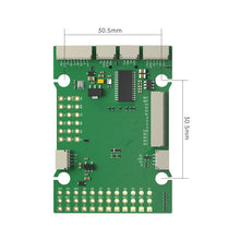 Load image into Gallery viewer, iFlight Blitz Wing H743 Flight Controller