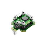 iFlight Blitz Mini F7 E55 Stack