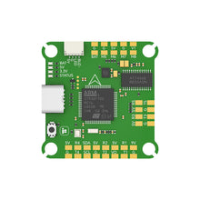Load image into Gallery viewer, iFlight Blitz F7 V1.2 Flight Controller