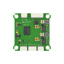 Load image into Gallery viewer, iFlight Blitz F7 V1.2 Flight Controller
