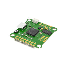 Load image into Gallery viewer, iFlight Blitz F7 V1.2 Flight Controller