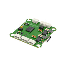 Load image into Gallery viewer, iFlight Blitz F7 V1.2 Flight Controller