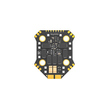 Load image into Gallery viewer, iFlight Borg 60 Mini 4-in-1 ESC