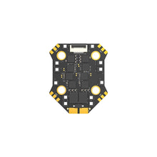 Load image into Gallery viewer, iFlight Borg 60 Mini 4-in-1 ESC