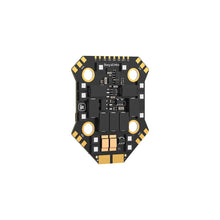 Load image into Gallery viewer, iFlight Borg 60 Mini 4-in-1 ESC