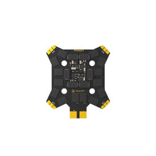 Load image into Gallery viewer, iFlight Borg 60R 4-in-1 ESC