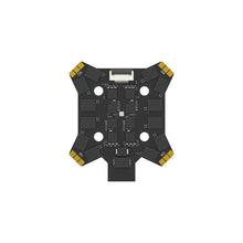Load image into Gallery viewer, iFlight Borg 60R 4-in-1 ESC