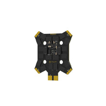 Load image into Gallery viewer, iFlight Borg 60R 4-in-1 ESC