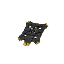 Load image into Gallery viewer, iFlight Borg 60R 4-in-1 ESC
