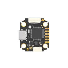Load image into Gallery viewer, iFlight Borg F7 Mini Flight Controller