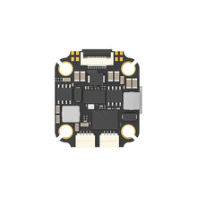 Load image into Gallery viewer, iFlight Borg F7 Mini Flight Controller