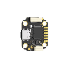 Load image into Gallery viewer, iFlight Borg F7 Mini Flight Controller