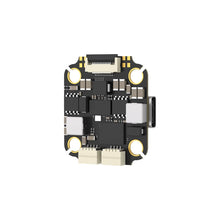 Load image into Gallery viewer, iFlight Borg F7 Mini Flight Controller