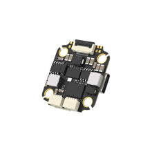 Load image into Gallery viewer, iFlight Borg F7 Mini Flight Controller