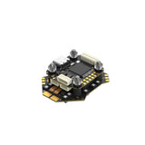 iFlight Borg F7 Mini 60A Stack