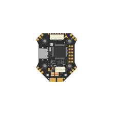 Load image into Gallery viewer, iFlight Borg F7 Mini 60A Stack
