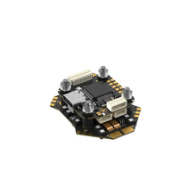 Load image into Gallery viewer, iFlight Borg F7 Mini 60A Stack
