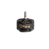 T-Motor Cine60 Brushless Motor
