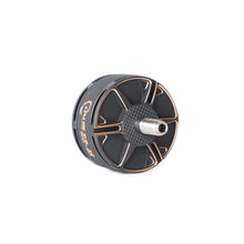 Load image into Gallery viewer, T-Motor Cine60 Brushless Motor