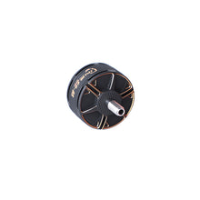 Load image into Gallery viewer, T-Motor Cine60 Brushless Motor