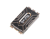 T-Motor C80A 12S ESC