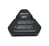 ISDT CNV1614 Balance Adapter