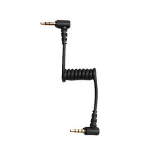 Load image into Gallery viewer, ImmersionRC PowerPlay Camcorder A/V Cable