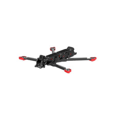 Load image into Gallery viewer, iFlight Chimera7 Pro V2 O4 Quad Frame