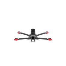 Load image into Gallery viewer, iFlight Chimera7 Pro V2 O4 Quad Frame