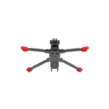 Load image into Gallery viewer, iFlight Chimera7 Pro V2 O4 Quad Frame
