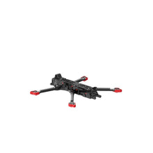 Load image into Gallery viewer, iFlight Chimera7 Pro V2 O4 Quad Frame