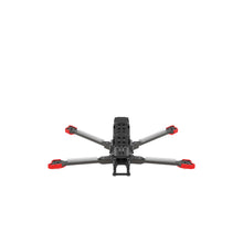 Load image into Gallery viewer, iFlight Chimera7 Pro V2 Quad Frame
