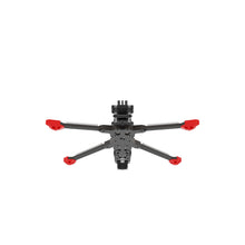 Load image into Gallery viewer, iFlight Chimera7 Pro V2 Quad Frame
