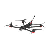 iFlight Chimera9 BNF