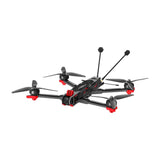 iFlight CineLR 7 O4 BNF